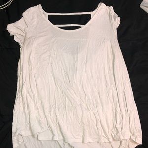 American Eagle T-Shirt